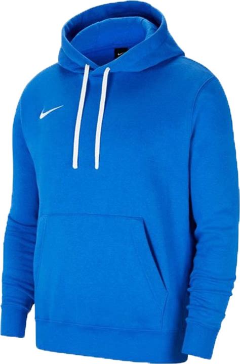 nike blauw trui|Blauwe Nike Truien online kopen .